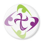 SI Magnet 2