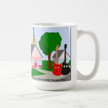 Si piloter des v a pu voler tasses