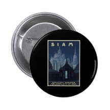 Siam Beautiful Bangkok Buttons