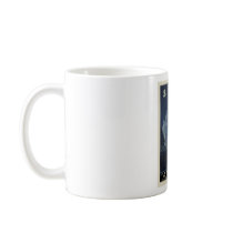 Siam - Beautiful Bangkok Coffee Mug