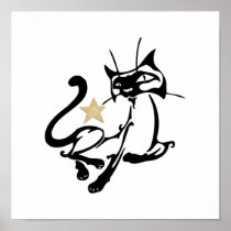 Siamese Royalty
