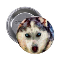 siberianHuskieSachaFull.jpg Button