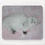 SiberianKittenMousepad