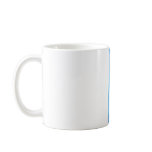 Sicilia, Proud Sicilian mugs