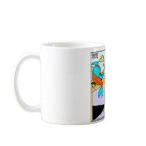 Sick Fisherman Funny tees mugs cards & gifts
