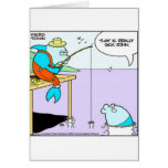 Sick Fisherman Funny tees mugs cards & gifts