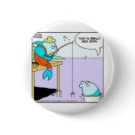 Sick Fisherman Funny tees mugs cards & gifts buttons