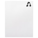 Sick Kids letterhead