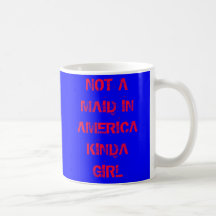 SICKGENIUS COFFEE MUGS