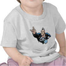 Sid Valorous Shirts