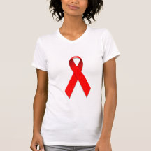 SIDA T T-SHIRTS