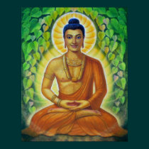 Siddhartha Poster posters