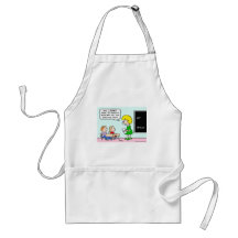 side bet spelling test school teacher aprons