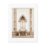 Side Door to Salvation Post Cards