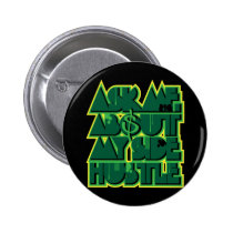 Side Hustle buttons
