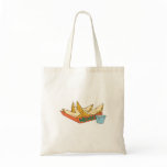 side of potato wedges bags