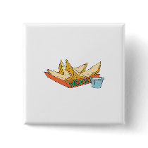 side of potato wedges pin