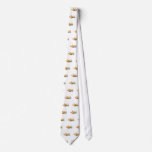 side of potato wedges ties