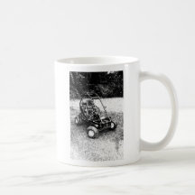 side winder mug