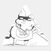 Sidekick.png Sticker