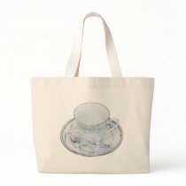 SideOfFashion1030709 copy Canvas Bag