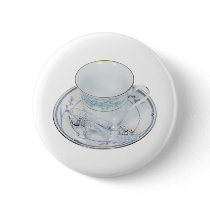 SideOfFashion1030709 copy Button