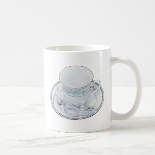 SideOfFashion1030709 copy Coffee Mug