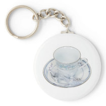 SideOfFashion1030709 copy Key Chains