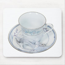 SideOfFashion1030709 copy Mouse Pad