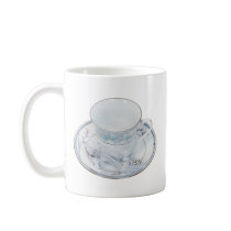 SideOfFashion1030709 copy Coffee Mug
