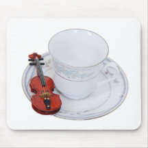 SideOfMusic030709 copy Mousepad