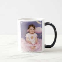 ~Sierra~ Mugs À Café