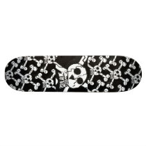 sierras zazzle shoe, sierras zazzle shoe, sierr... skateboard decks