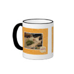 Sigh. Iz bored mugs