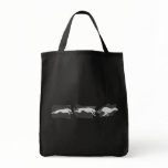 Sighthounds in Motion Bag