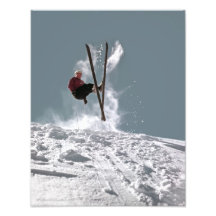 Sigi Engl Photo Print