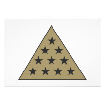 Sigma Pi Pyramid Gold Announcement