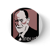 sigmund freud