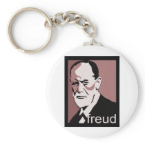 sigmund freud