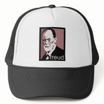 sigmund freud