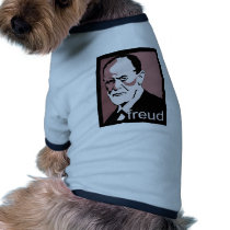sigmund freud