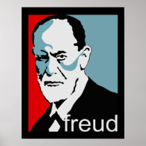 sigmund freud