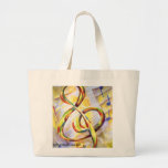 SIGN CANVAS BAG