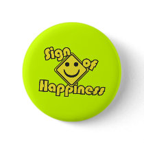 Sign of Happiness