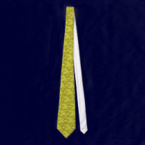 Sign of Happiness ties