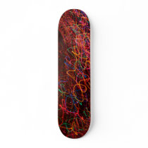 Signature Crackle