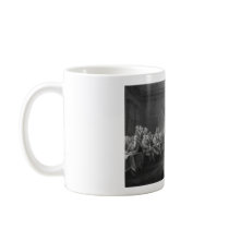 Signing The Declaration of Independence Coffee Mugs