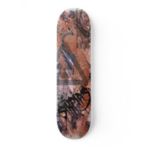 Sik Board Skate Boards