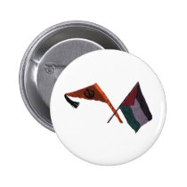 Sikhs for Palestine buttons