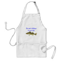 s'il poissons d'aint de brochets vairons d'aint tabliers